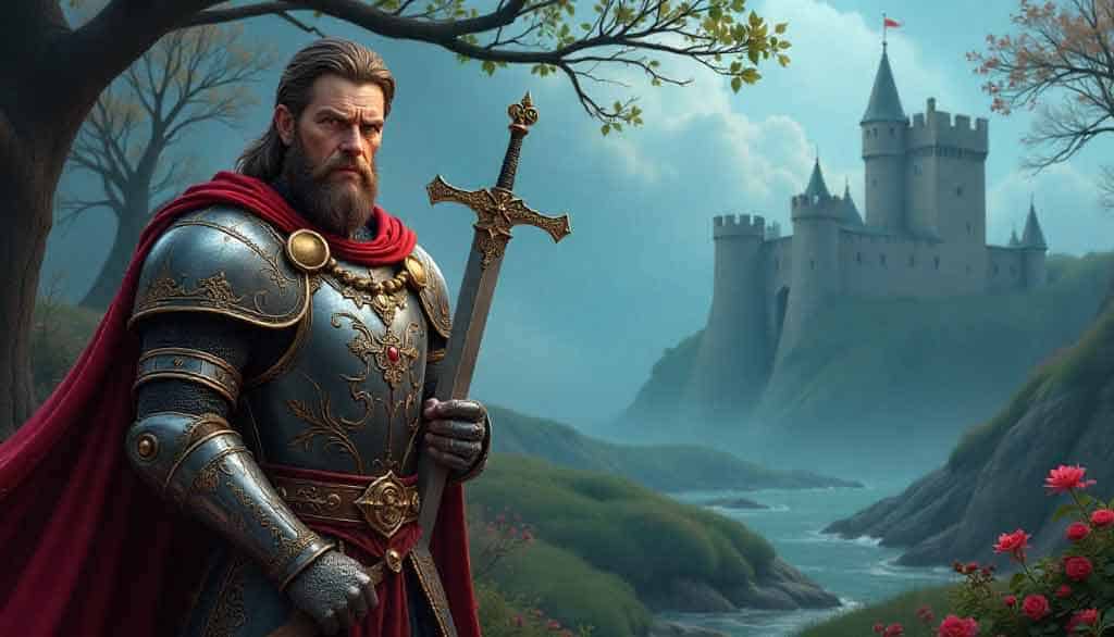 Keseruan Bermain dengan Akun Demo Slot Mirip Asli di Game Rulers of the World: Empire Treasures Playtech